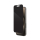 Zagg InvisibleShield Glass Elite Privacy do iPhone 15 Pro - 1221139 - zdjęcie 2